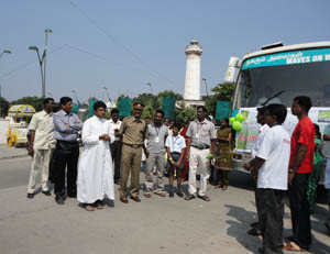 Child_Line_Pondicherry