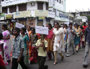 Child_Line_Pondicherry