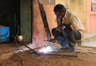 kolping_weldingShop