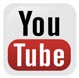 Follow us in Youtube