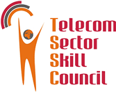 Telecom Sector